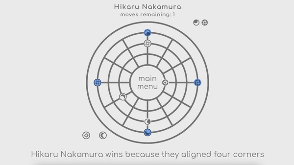 harmony screenshot 4