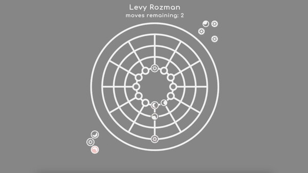 harmony screenshot 2