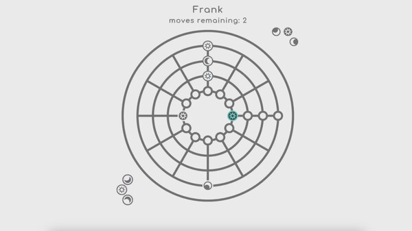 harmony screenshot 5