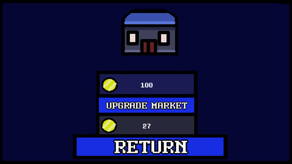 Loop Kingdom screenshot 5