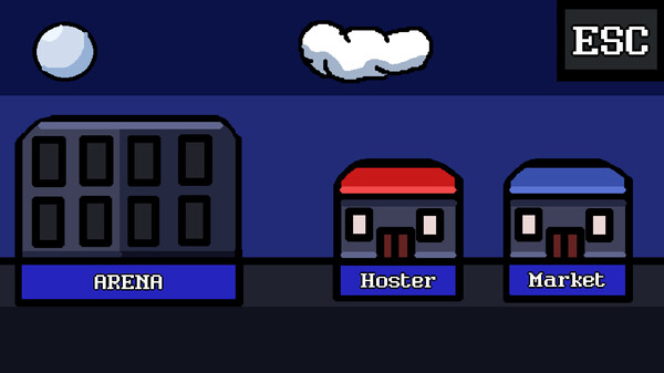 Loop Kingdom screenshot 2