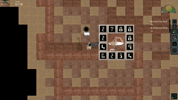 As Talk As Walk Wayfarer Team - One Percent Sleepy screenshot 2