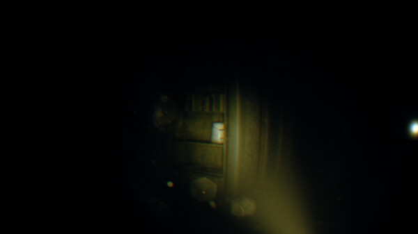 REC: Beyond The Lens screenshot 7