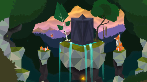 Secrets of Rætikon screenshot 9