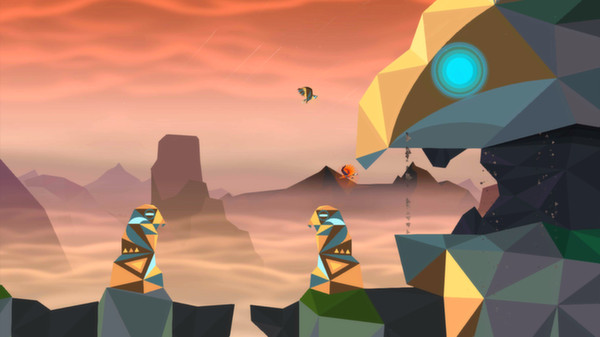 Secrets of Rætikon screenshot 5