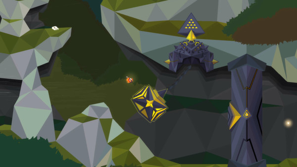 Secrets of Rætikon screenshot 11