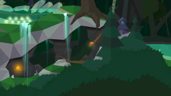 Secrets of Rætikon screenshot 2