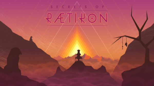 Secrets of Rætikon screenshot 10