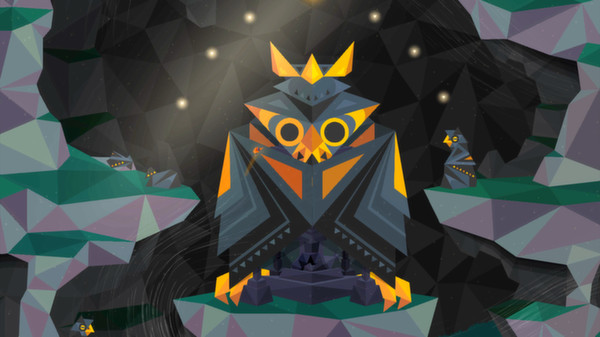 Secrets of Rætikon screenshot 3