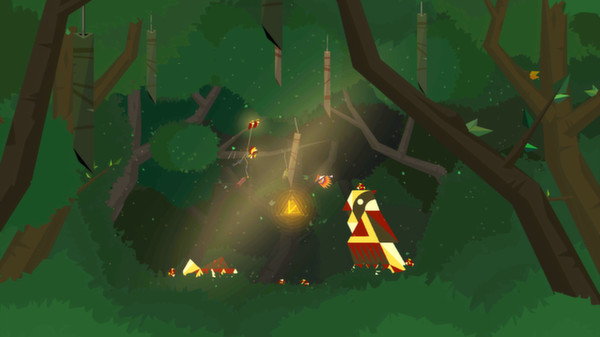 Secrets of Rætikon screenshot 7