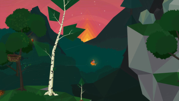 Secrets of Rætikon screenshot 4