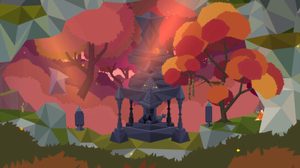 Secrets of Rætikon screenshot 8