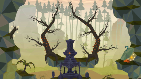 Secrets of Rætikon screenshot 6