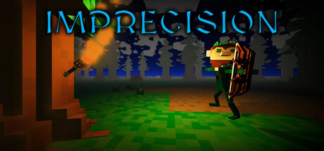 Imprecision