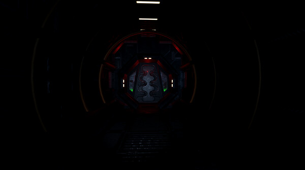 Finish Report screenshot 7
