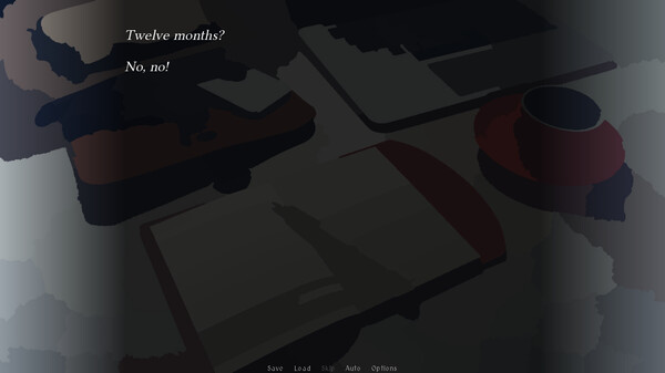The Castle screenshot 6