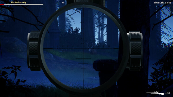 Hoofobia screenshot 6