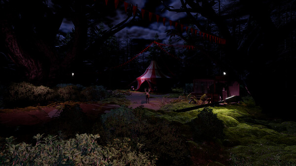 Hoofobia screenshot 10
