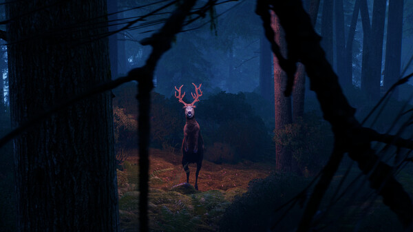 Hoofobia screenshot 11