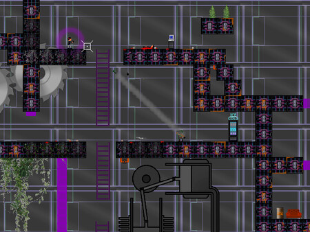 OMA - One Man Army screenshot 12