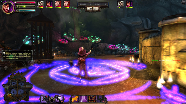 Jeklynn Heights screenshot 5
