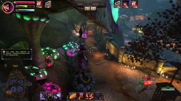 Jeklynn Heights screenshot 1