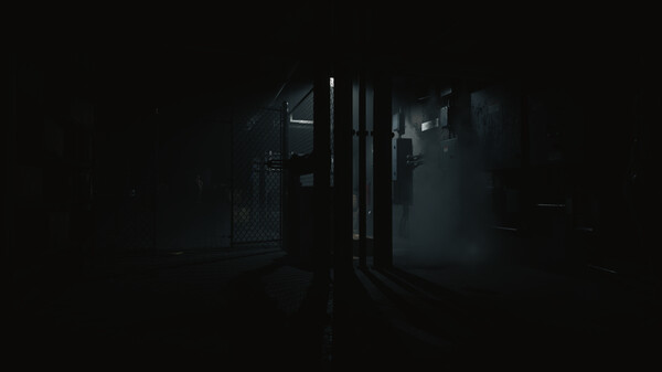 The Night Shift screenshot 7