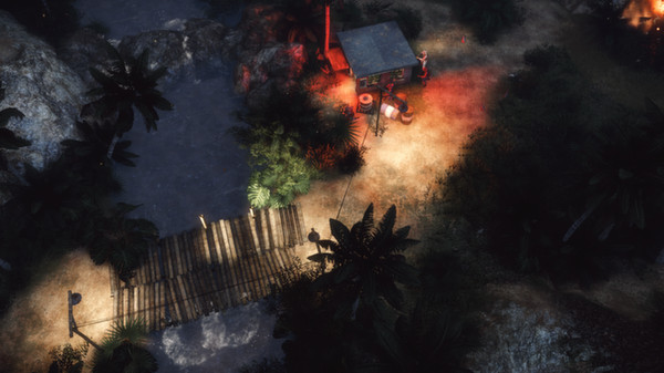 Recruits screenshot 7