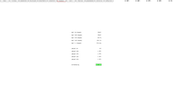 Idle Ultimate screenshot 9