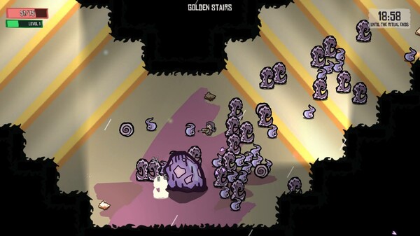 Cthulhu Must Die screenshot 9