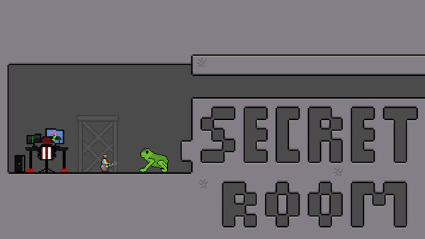Grapploteer screenshot 4