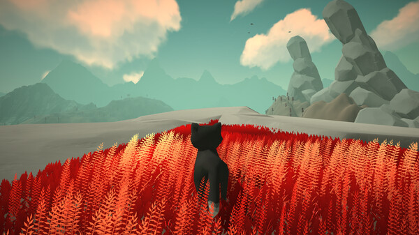 Back To Home screenshot 3