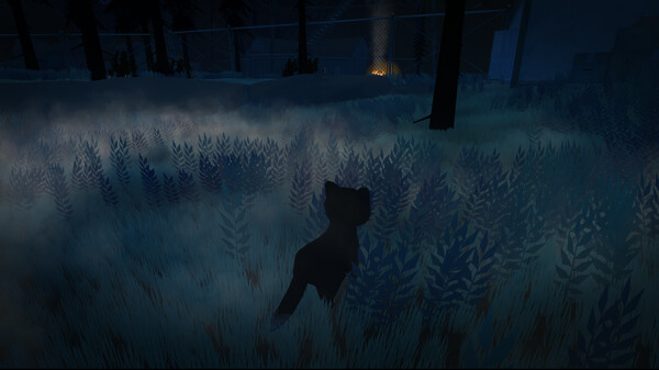 Back To Home screenshot 4