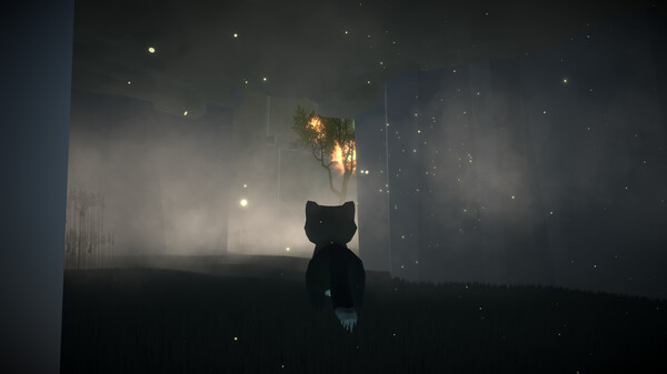 Back To Home screenshot 5