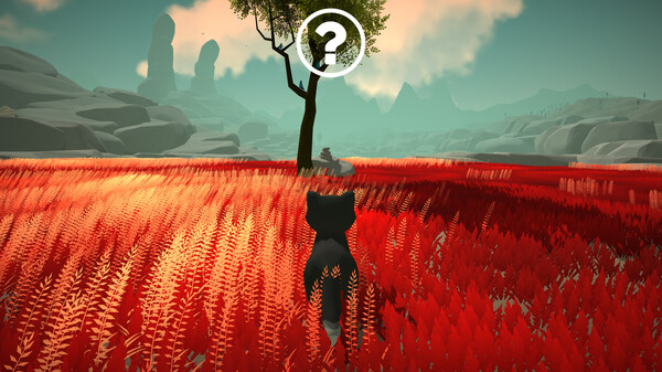 Back To Home screenshot 7