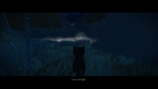 Back To Home screenshot 8
