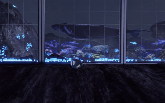 InFlux screenshot 7