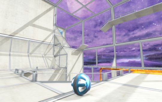 InFlux screenshot 4