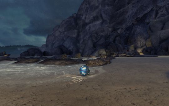 InFlux screenshot 5