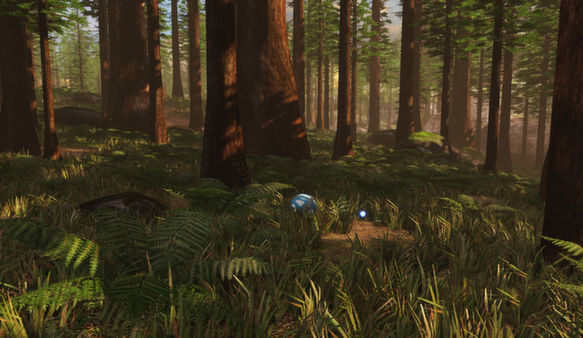 InFlux screenshot 6