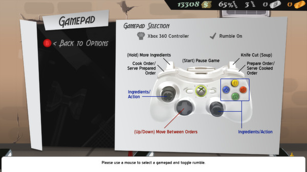 Cook, Serve, Delicious! screenshot 8