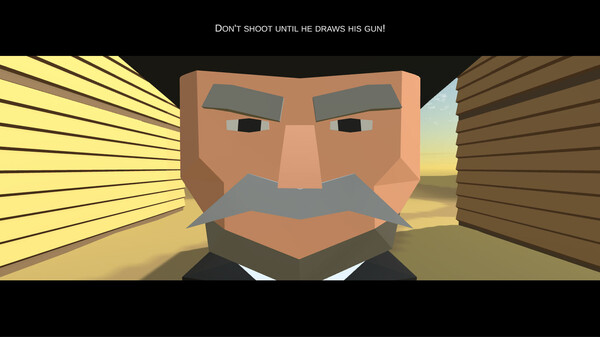 Bullet Town screenshot 10