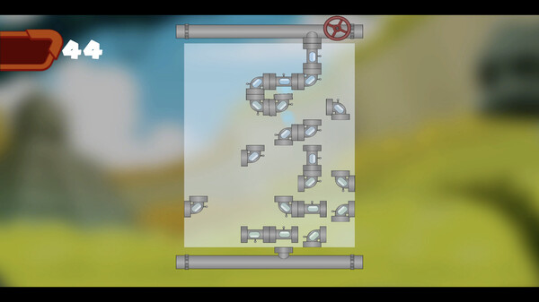 There Are Dinosaurs screenshot 3