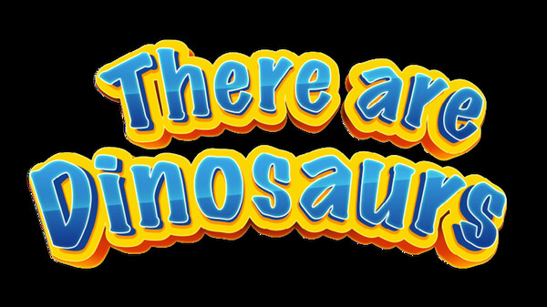There Are Dinosaurs screenshot 8
