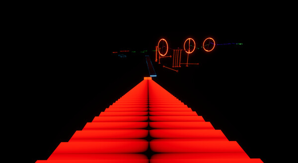 Jumpah screenshot 6