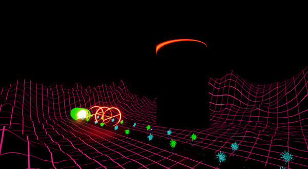 Jumpah screenshot 8
