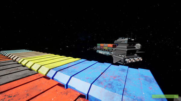 Jumpah screenshot 2