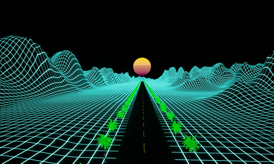 Jumpah screenshot 7