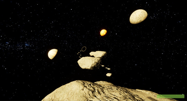 Jumpah screenshot 5
