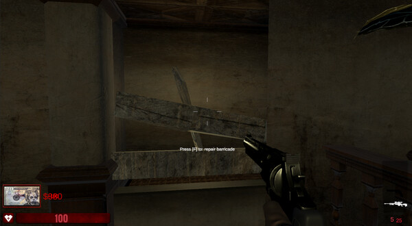 Stay Home screenshot 8
